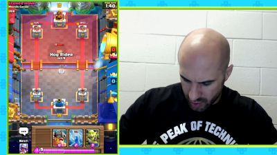 CESARO_suffers_through_SHEAMUS__crazy_Clash_Royale_deck212121_Clash_with_Cesaro__5__mp40970.jpg