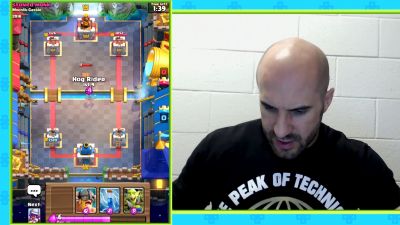 CESARO_suffers_through_SHEAMUS__crazy_Clash_Royale_deck212121_Clash_with_Cesaro__5__mp40971.jpg