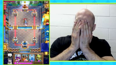CESARO_suffers_through_SHEAMUS__crazy_Clash_Royale_deck212121_Clash_with_Cesaro__5__mp40973.jpg