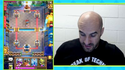 CESARO_suffers_through_SHEAMUS__crazy_Clash_Royale_deck212121_Clash_with_Cesaro__5__mp40974.jpg
