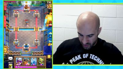 CESARO_suffers_through_SHEAMUS__crazy_Clash_Royale_deck212121_Clash_with_Cesaro__5__mp40975.jpg