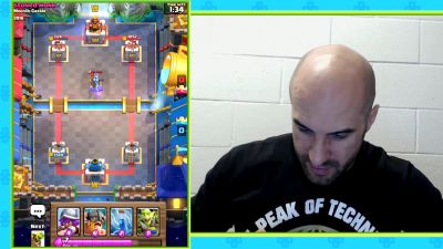 CESARO_suffers_through_SHEAMUS__crazy_Clash_Royale_deck212121_Clash_with_Cesaro__5__mp40976.jpg