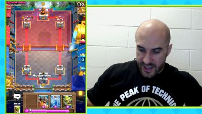 CESARO_suffers_through_SHEAMUS__crazy_Clash_Royale_deck212121_Clash_with_Cesaro__5__mp40977.jpg