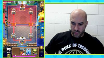 CESARO_suffers_through_SHEAMUS__crazy_Clash_Royale_deck212121_Clash_with_Cesaro__5__mp40978.jpg