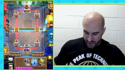 CESARO_suffers_through_SHEAMUS__crazy_Clash_Royale_deck212121_Clash_with_Cesaro__5__mp40979.jpg