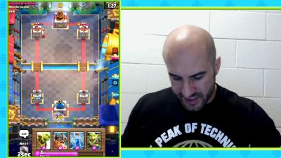 CESARO_suffers_through_SHEAMUS__crazy_Clash_Royale_deck212121_Clash_with_Cesaro__5__mp40980.jpg