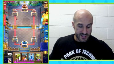 CESARO_suffers_through_SHEAMUS__crazy_Clash_Royale_deck212121_Clash_with_Cesaro__5__mp40983.jpg