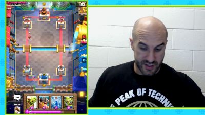 CESARO_suffers_through_SHEAMUS__crazy_Clash_Royale_deck212121_Clash_with_Cesaro__5__mp40984.jpg