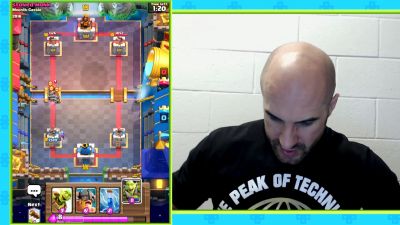 CESARO_suffers_through_SHEAMUS__crazy_Clash_Royale_deck212121_Clash_with_Cesaro__5__mp40987.jpg