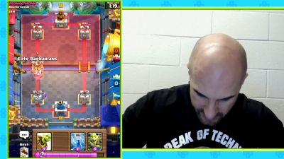 CESARO_suffers_through_SHEAMUS__crazy_Clash_Royale_deck212121_Clash_with_Cesaro__5__mp40988.jpg
