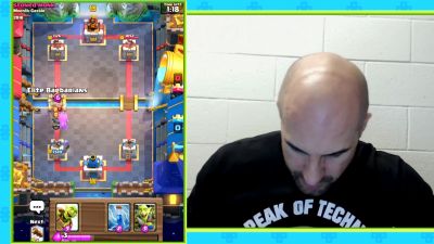 CESARO_suffers_through_SHEAMUS__crazy_Clash_Royale_deck212121_Clash_with_Cesaro__5__mp40989.jpg