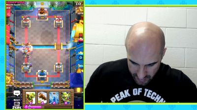 CESARO_suffers_through_SHEAMUS__crazy_Clash_Royale_deck212121_Clash_with_Cesaro__5__mp40990.jpg