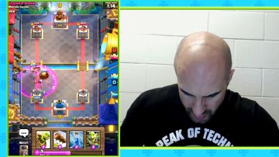 CESARO_suffers_through_SHEAMUS__crazy_Clash_Royale_deck212121_Clash_with_Cesaro__5__mp40991.jpg