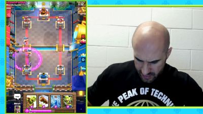 CESARO_suffers_through_SHEAMUS__crazy_Clash_Royale_deck212121_Clash_with_Cesaro__5__mp40993.jpg