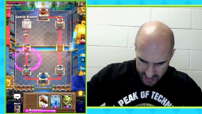 CESARO_suffers_through_SHEAMUS__crazy_Clash_Royale_deck212121_Clash_with_Cesaro__5__mp40994~0.jpg
