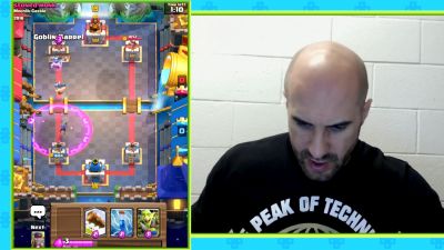CESARO_suffers_through_SHEAMUS__crazy_Clash_Royale_deck212121_Clash_with_Cesaro__5__mp40995.jpg