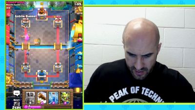 CESARO_suffers_through_SHEAMUS__crazy_Clash_Royale_deck212121_Clash_with_Cesaro__5__mp40996.jpg