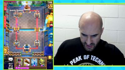 CESARO_suffers_through_SHEAMUS__crazy_Clash_Royale_deck212121_Clash_with_Cesaro__5__mp40997.jpg