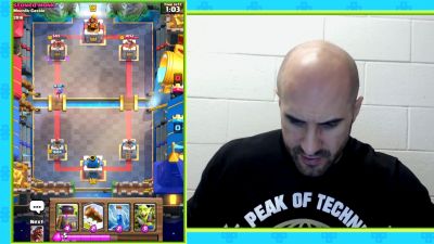 CESARO_suffers_through_SHEAMUS__crazy_Clash_Royale_deck212121_Clash_with_Cesaro__5__mp41001.jpg