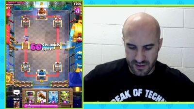 CESARO_suffers_through_SHEAMUS__crazy_Clash_Royale_deck212121_Clash_with_Cesaro__5__mp41004.jpg