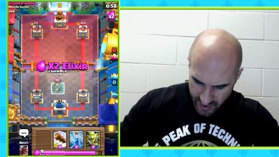 CESARO_suffers_through_SHEAMUS__crazy_Clash_Royale_deck212121_Clash_with_Cesaro__5__mp41005.jpg