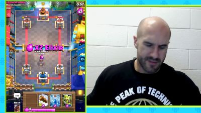 CESARO_suffers_through_SHEAMUS__crazy_Clash_Royale_deck212121_Clash_with_Cesaro__5__mp41006.jpg