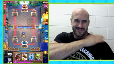 CESARO_suffers_through_SHEAMUS__crazy_Clash_Royale_deck212121_Clash_with_Cesaro__5__mp41007.jpg