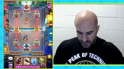 CESARO_suffers_through_SHEAMUS__crazy_Clash_Royale_deck212121_Clash_with_Cesaro__5__mp41008.jpg