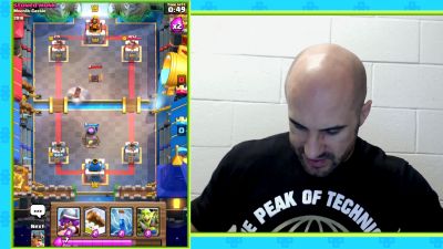 CESARO_suffers_through_SHEAMUS__crazy_Clash_Royale_deck212121_Clash_with_Cesaro__5__mp41013.jpg
