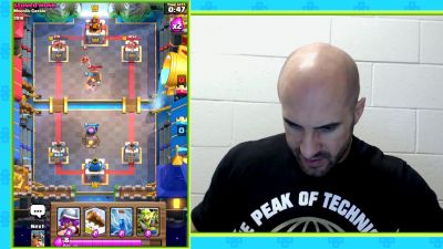 CESARO_suffers_through_SHEAMUS__crazy_Clash_Royale_deck212121_Clash_with_Cesaro__5__mp41015.jpg