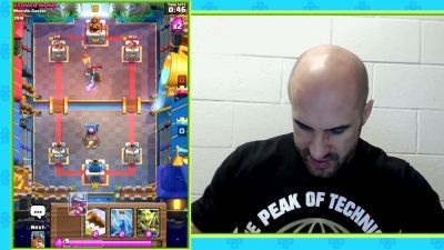 CESARO_suffers_through_SHEAMUS__crazy_Clash_Royale_deck212121_Clash_with_Cesaro__5__mp41016.jpg