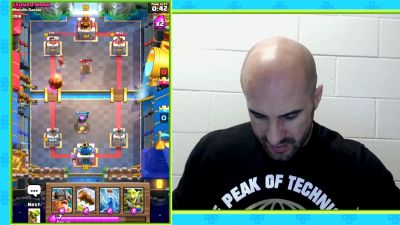 CESARO_suffers_through_SHEAMUS__crazy_Clash_Royale_deck212121_Clash_with_Cesaro__5__mp41020.jpg