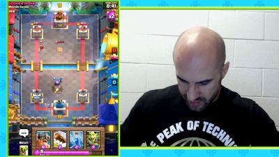 CESARO_suffers_through_SHEAMUS__crazy_Clash_Royale_deck212121_Clash_with_Cesaro__5__mp41021.jpg