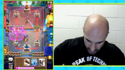CESARO_suffers_through_SHEAMUS__crazy_Clash_Royale_deck212121_Clash_with_Cesaro__5__mp41024.jpg