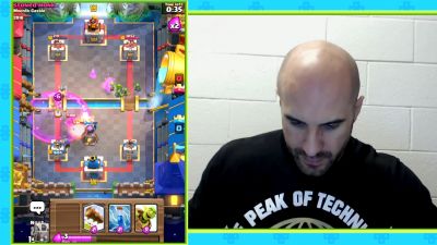 CESARO_suffers_through_SHEAMUS__crazy_Clash_Royale_deck212121_Clash_with_Cesaro__5__mp41025.jpg