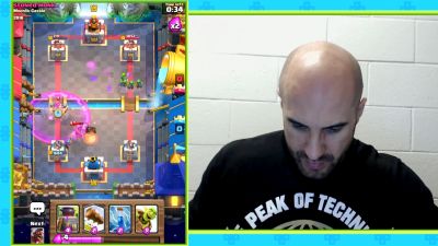 CESARO_suffers_through_SHEAMUS__crazy_Clash_Royale_deck212121_Clash_with_Cesaro__5__mp41026.jpg