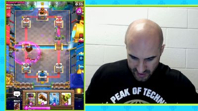 CESARO_suffers_through_SHEAMUS__crazy_Clash_Royale_deck212121_Clash_with_Cesaro__5__mp41027.jpg