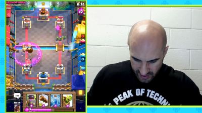 CESARO_suffers_through_SHEAMUS__crazy_Clash_Royale_deck212121_Clash_with_Cesaro__5__mp41028.jpg