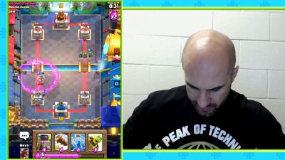 CESARO_suffers_through_SHEAMUS__crazy_Clash_Royale_deck212121_Clash_with_Cesaro__5__mp41029.jpg