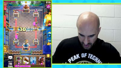 CESARO_suffers_through_SHEAMUS__crazy_Clash_Royale_deck212121_Clash_with_Cesaro__5__mp41030.jpg
