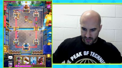 CESARO_suffers_through_SHEAMUS__crazy_Clash_Royale_deck212121_Clash_with_Cesaro__5__mp41031.jpg