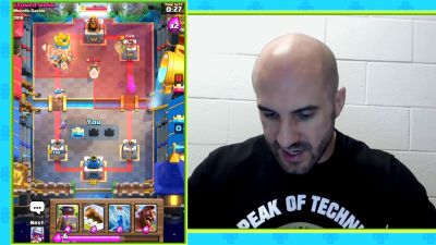 CESARO_suffers_through_SHEAMUS__crazy_Clash_Royale_deck212121_Clash_with_Cesaro__5__mp41032.jpg