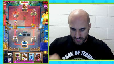 CESARO_suffers_through_SHEAMUS__crazy_Clash_Royale_deck212121_Clash_with_Cesaro__5__mp41033.jpg