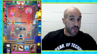 CESARO_suffers_through_SHEAMUS__crazy_Clash_Royale_deck212121_Clash_with_Cesaro__5__mp41034.jpg