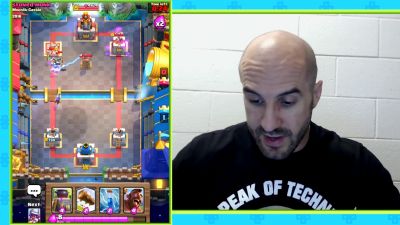 CESARO_suffers_through_SHEAMUS__crazy_Clash_Royale_deck212121_Clash_with_Cesaro__5__mp41035.jpg