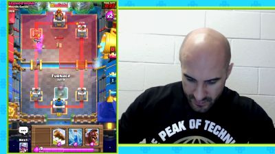 CESARO_suffers_through_SHEAMUS__crazy_Clash_Royale_deck212121_Clash_with_Cesaro__5__mp41036.jpg