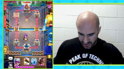 CESARO_suffers_through_SHEAMUS__crazy_Clash_Royale_deck212121_Clash_with_Cesaro__5__mp41038.jpg