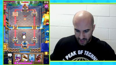 CESARO_suffers_through_SHEAMUS__crazy_Clash_Royale_deck212121_Clash_with_Cesaro__5__mp41039.jpg