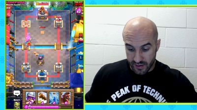 CESARO_suffers_through_SHEAMUS__crazy_Clash_Royale_deck212121_Clash_with_Cesaro__5__mp41040.jpg