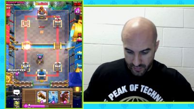 CESARO_suffers_through_SHEAMUS__crazy_Clash_Royale_deck212121_Clash_with_Cesaro__5__mp41042.jpg